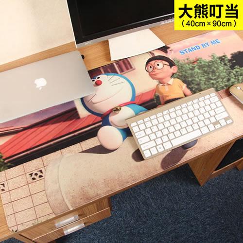 鼠标垫大号2