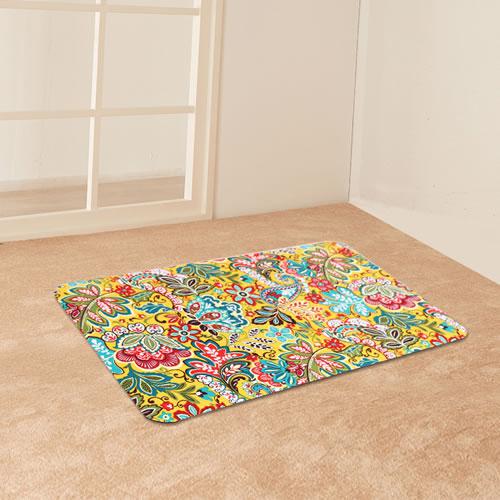 Door Mat