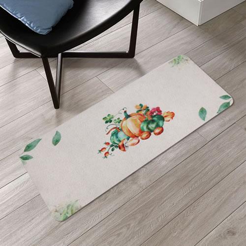 Door Mat