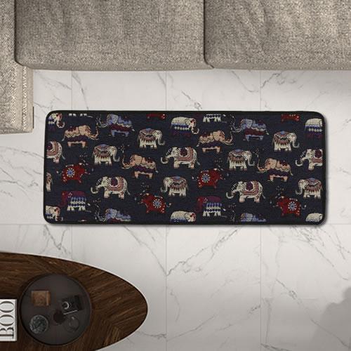 Door Mat