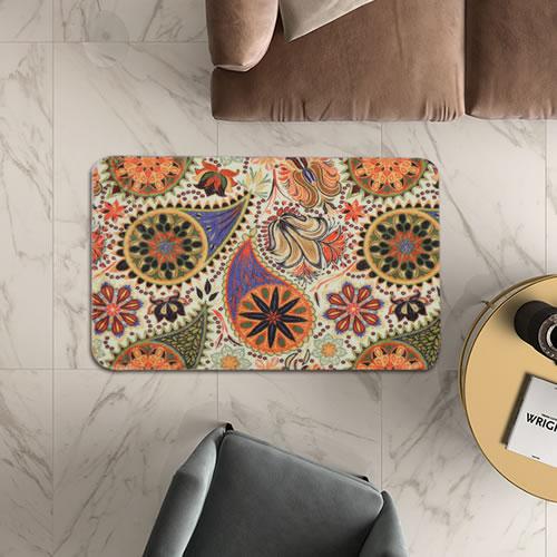 Door Mat